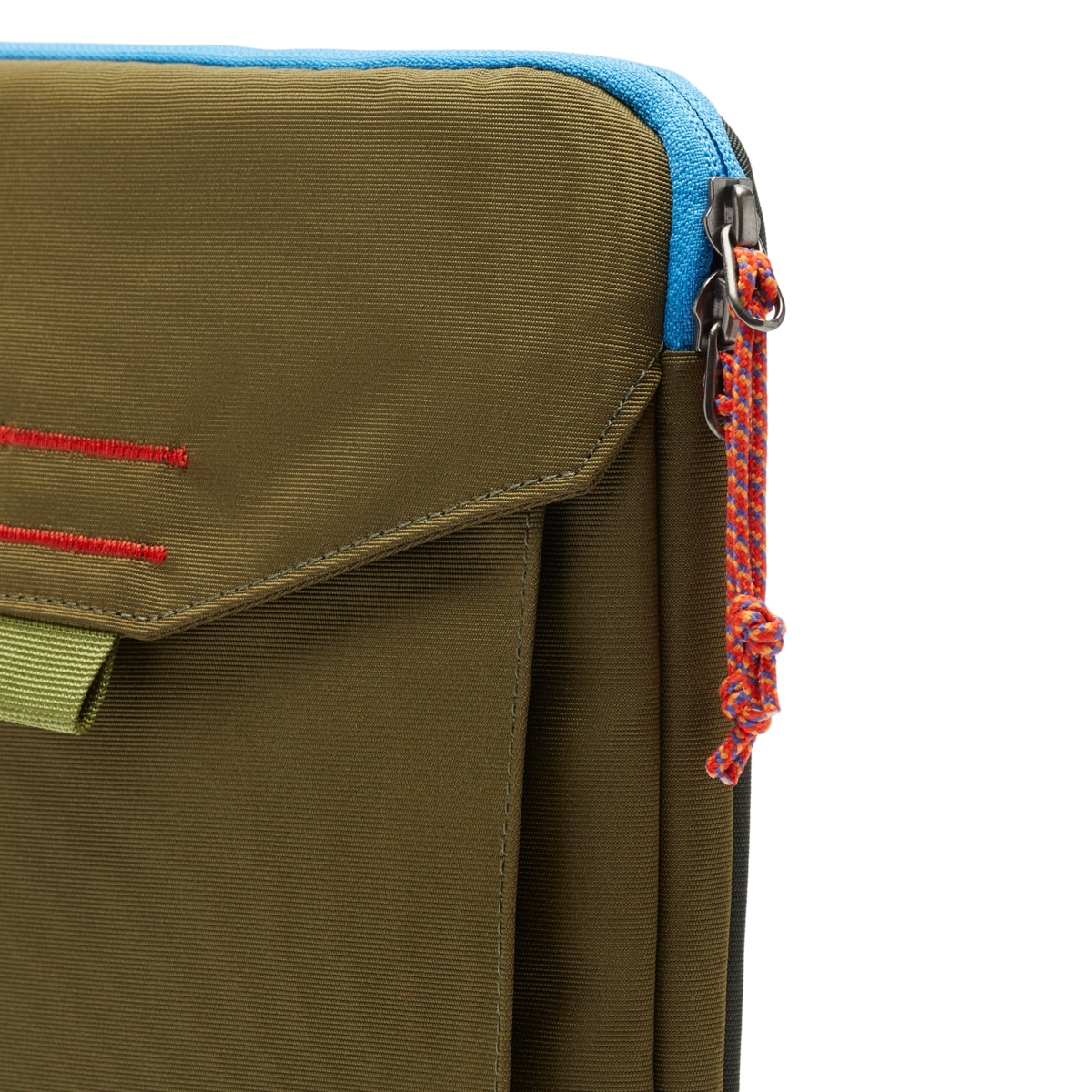 14" Laptop Sleeve - Cada Día
