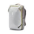 Allpa 28L Travel Pack
