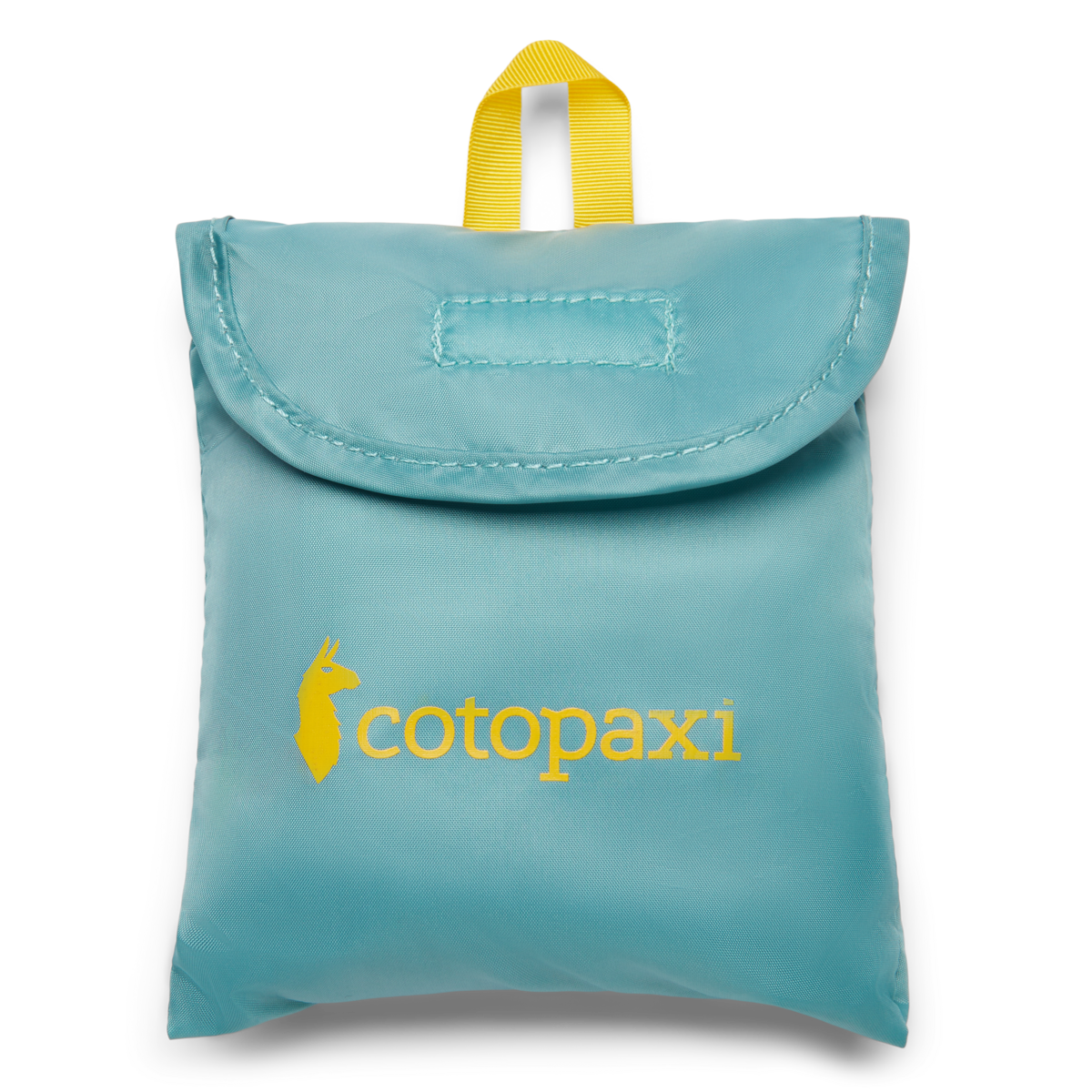 Seco 45L Rain Cover