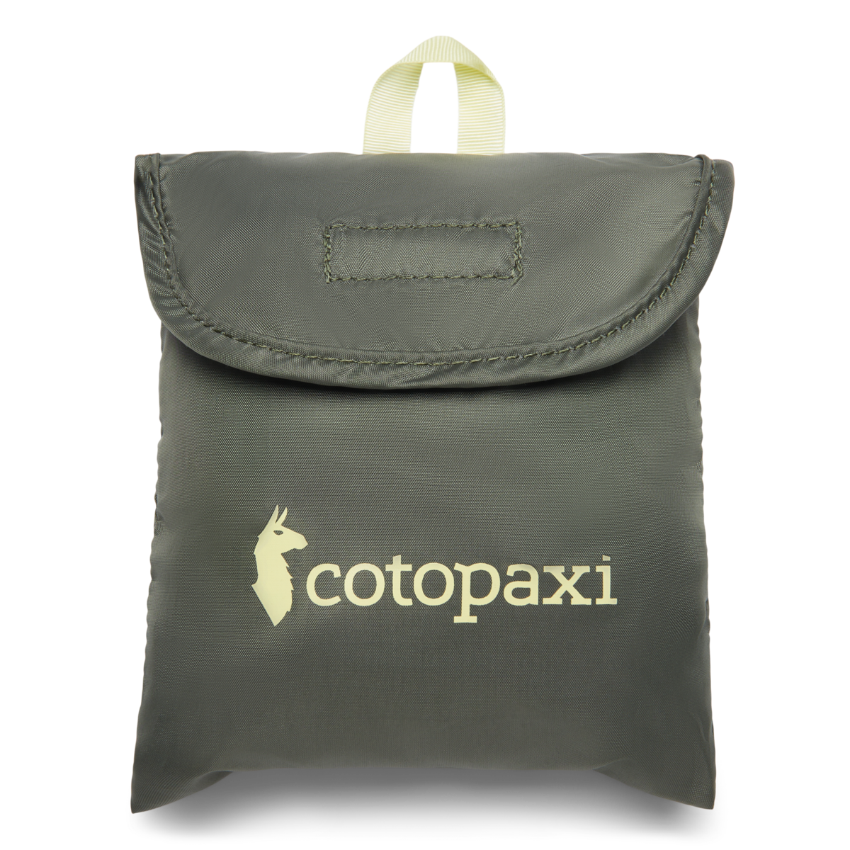 Seco 45L Rain Cover