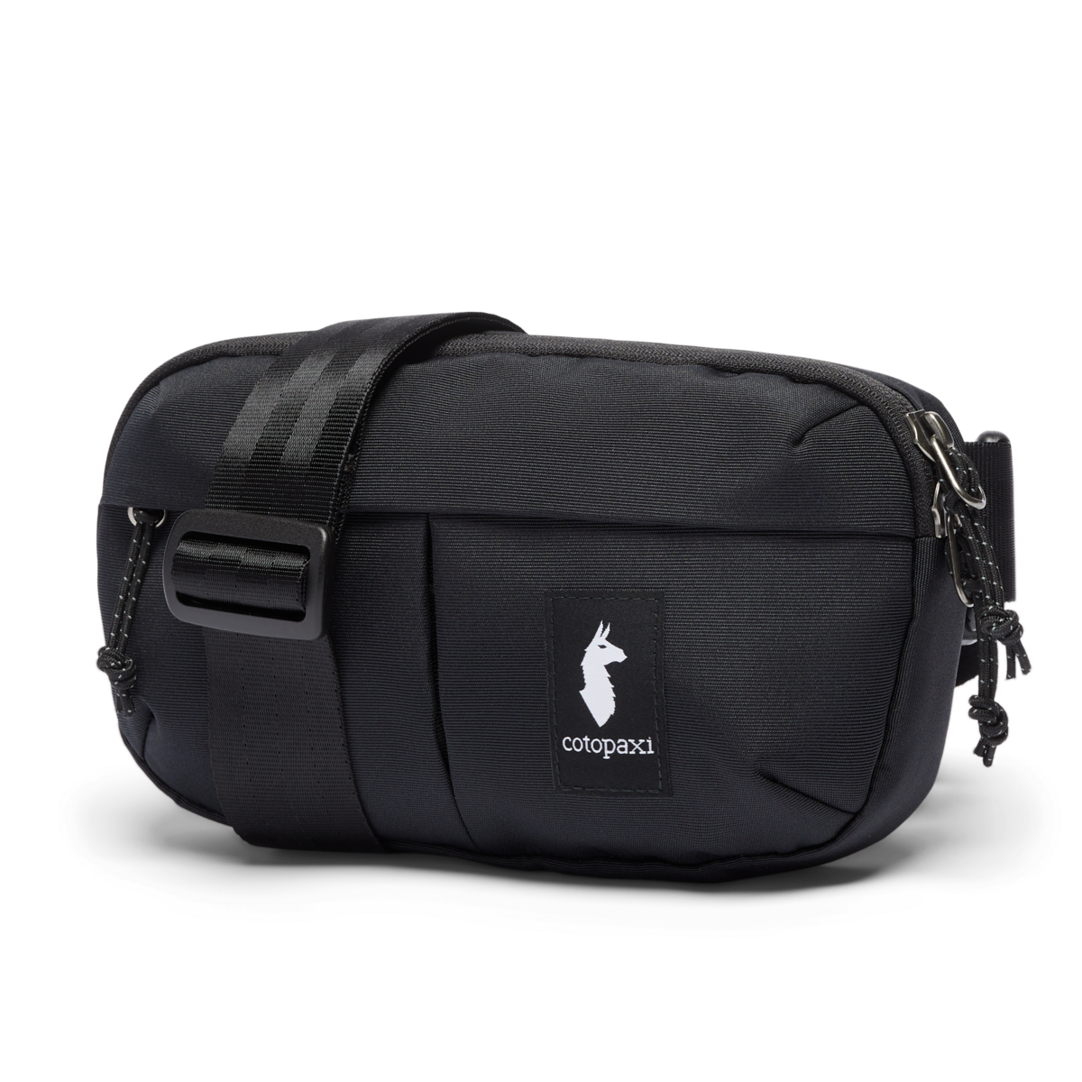 Todo 2L Hip Pack - Cada Día