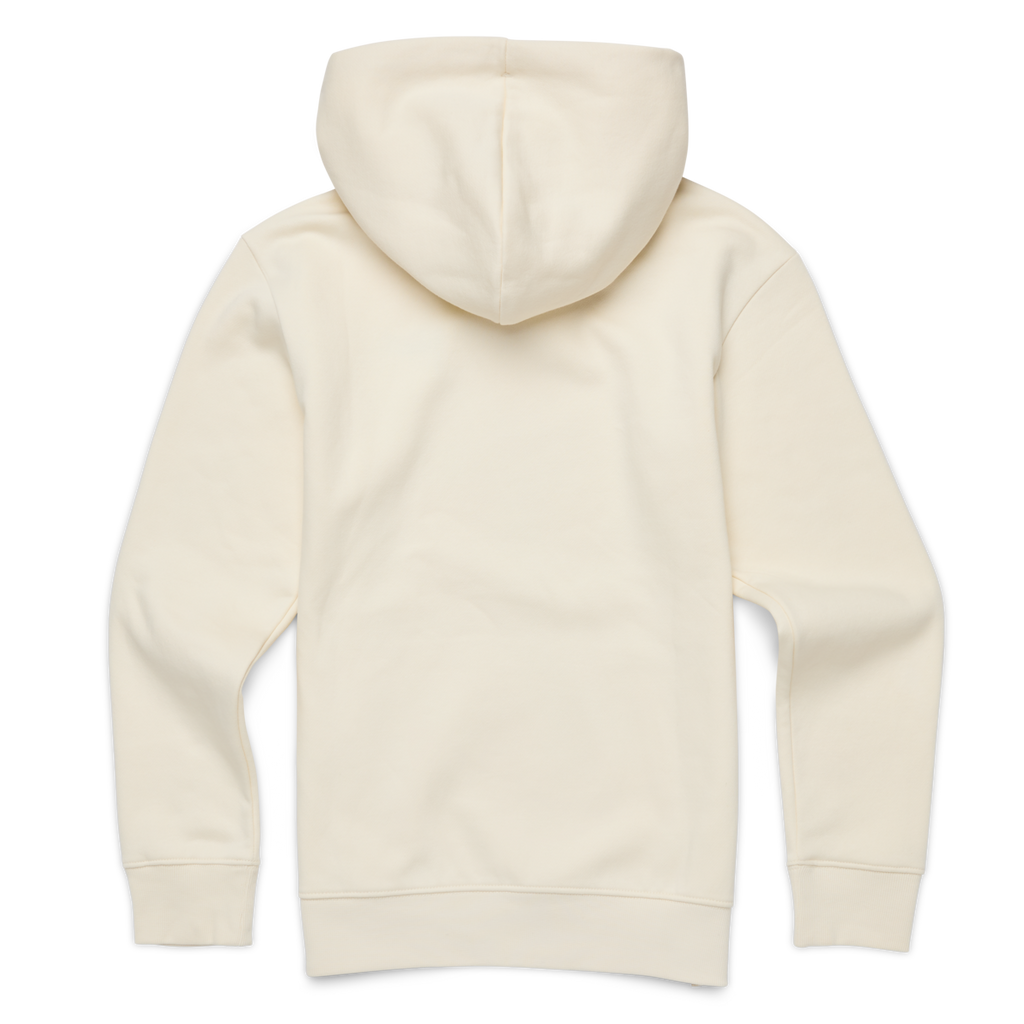 Cotopaxi Flag Pullover Hoodie - Women's