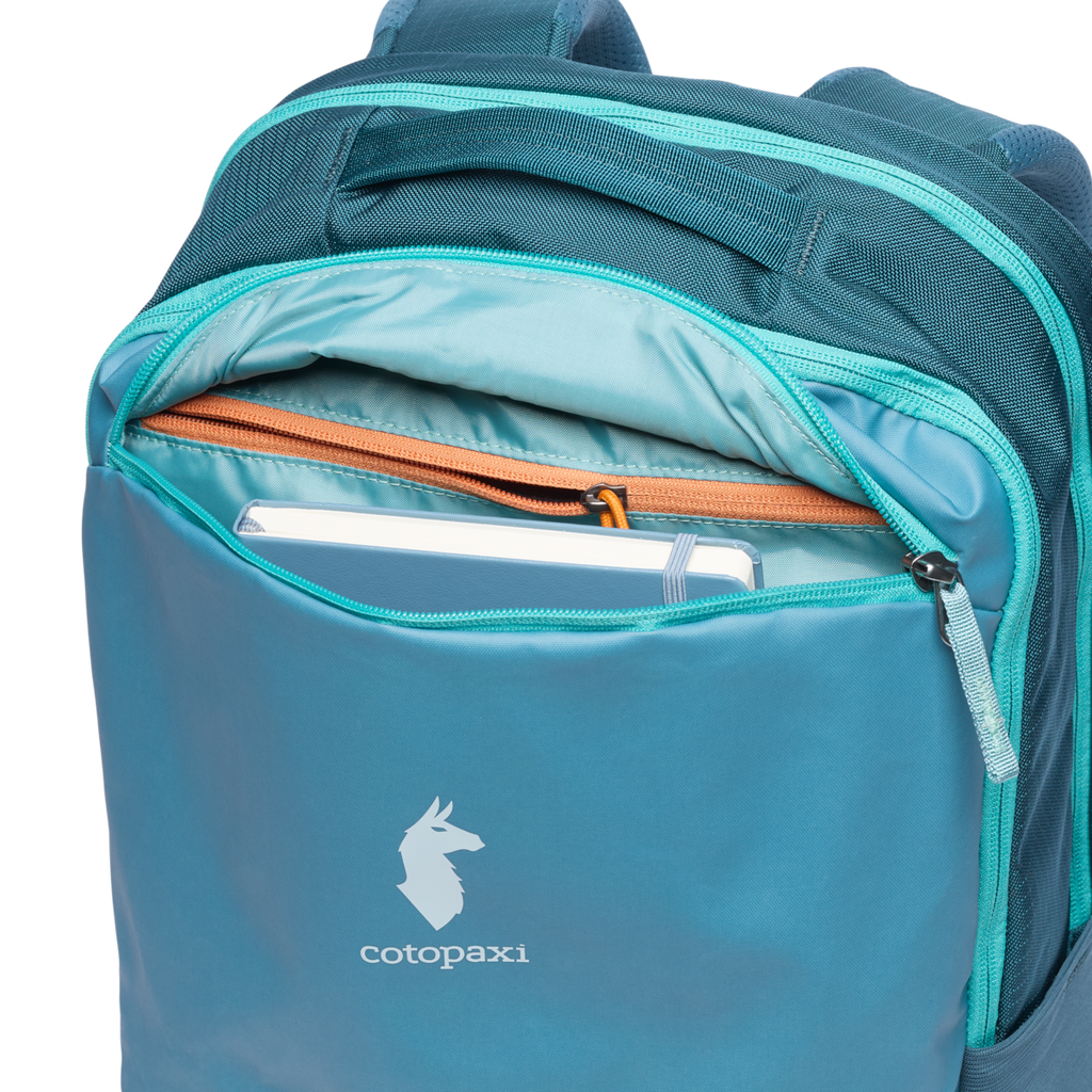 Allpa 26L Daypack