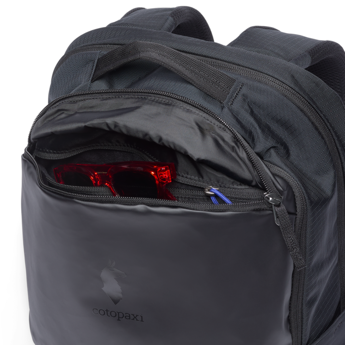 Allpa 26L Daypack