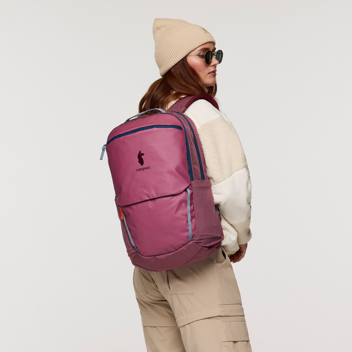 Allpa 26L Daypack