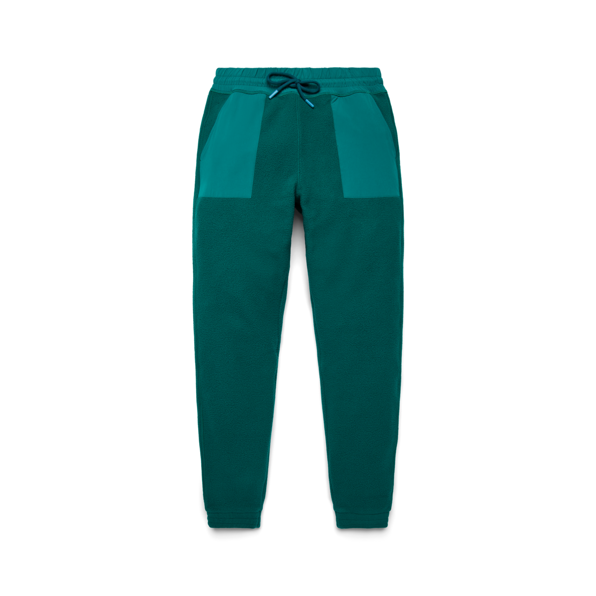 Abrazo Fleece Jogger - Women's