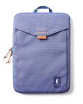 14" Laptop Sleeve - Cada Día