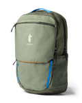Allpa 26L Daypack