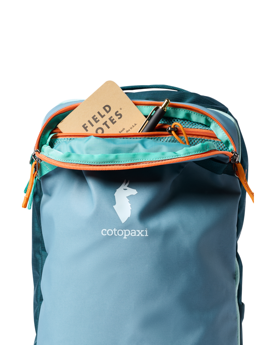 Allpa Mini 20L Travel Pack