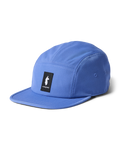 Cada Día 5-Panel Hat