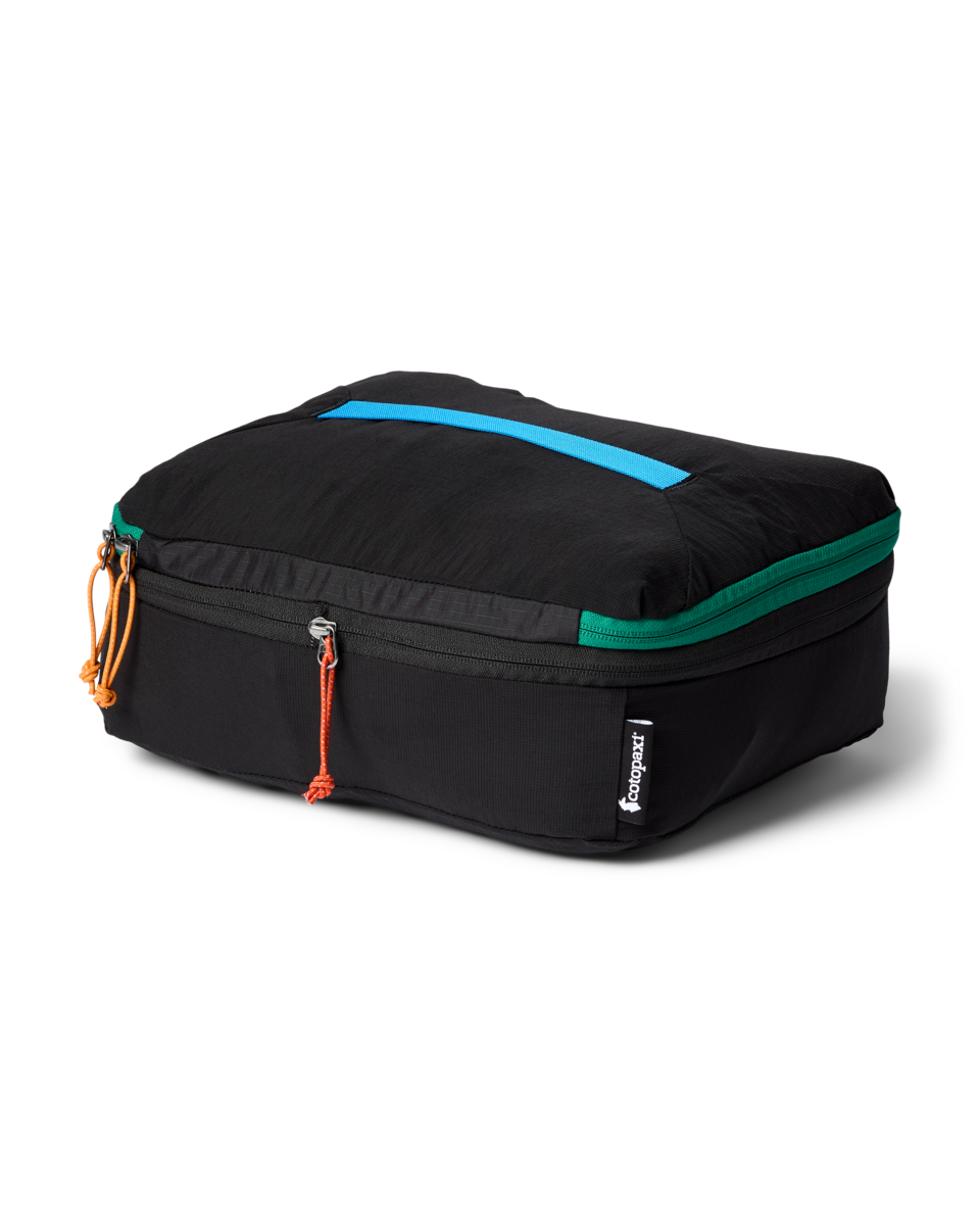 Cubo 12L Expandable Packing Cube