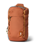 Todo 8L Sling - Cada Día