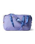 Viaje 45L Travel Duffel