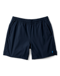Cambio 7" Short - Men's