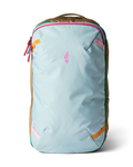 Cotopaxi X FP Movement Allpa Mini 20L Travel Pack