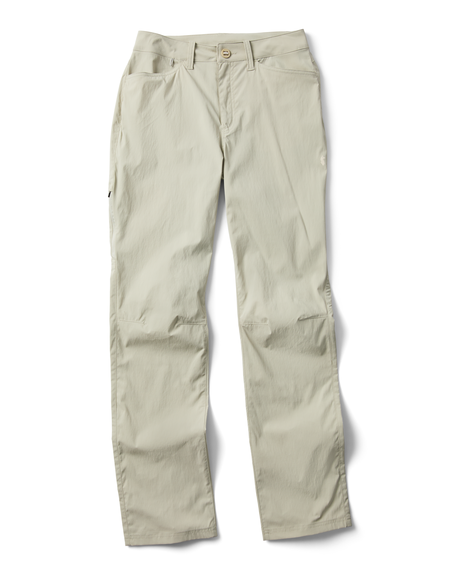 Coraje Tech Pant - Women's